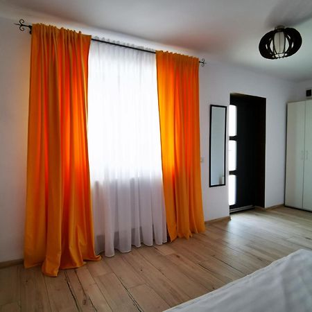 Casa Evdochia Hotel Юриловка Екстериор снимка