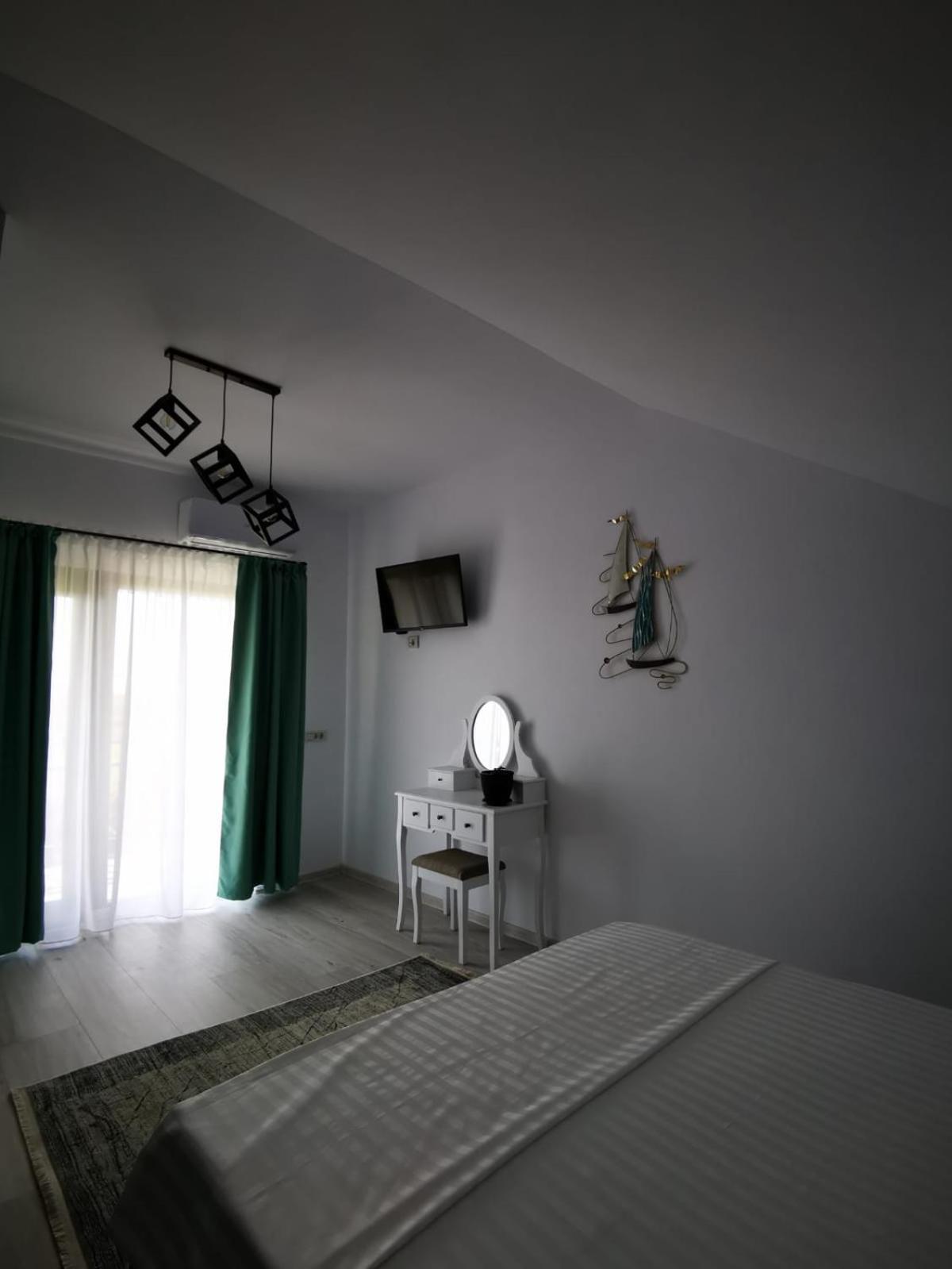 Casa Evdochia Hotel Юриловка Екстериор снимка
