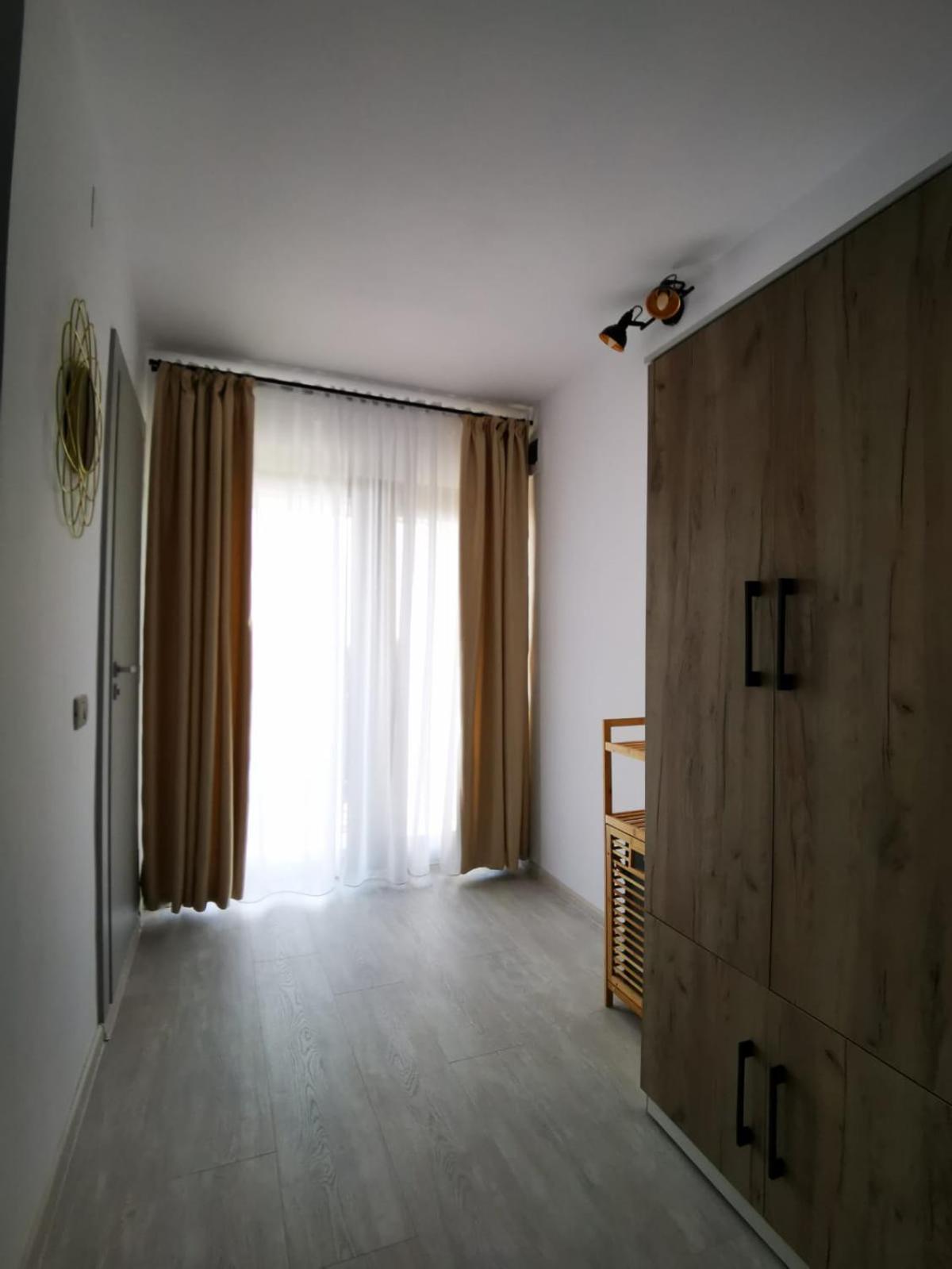 Casa Evdochia Hotel Юриловка Екстериор снимка