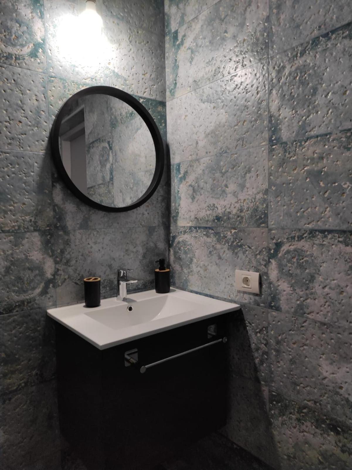 Casa Evdochia Hotel Юриловка Екстериор снимка