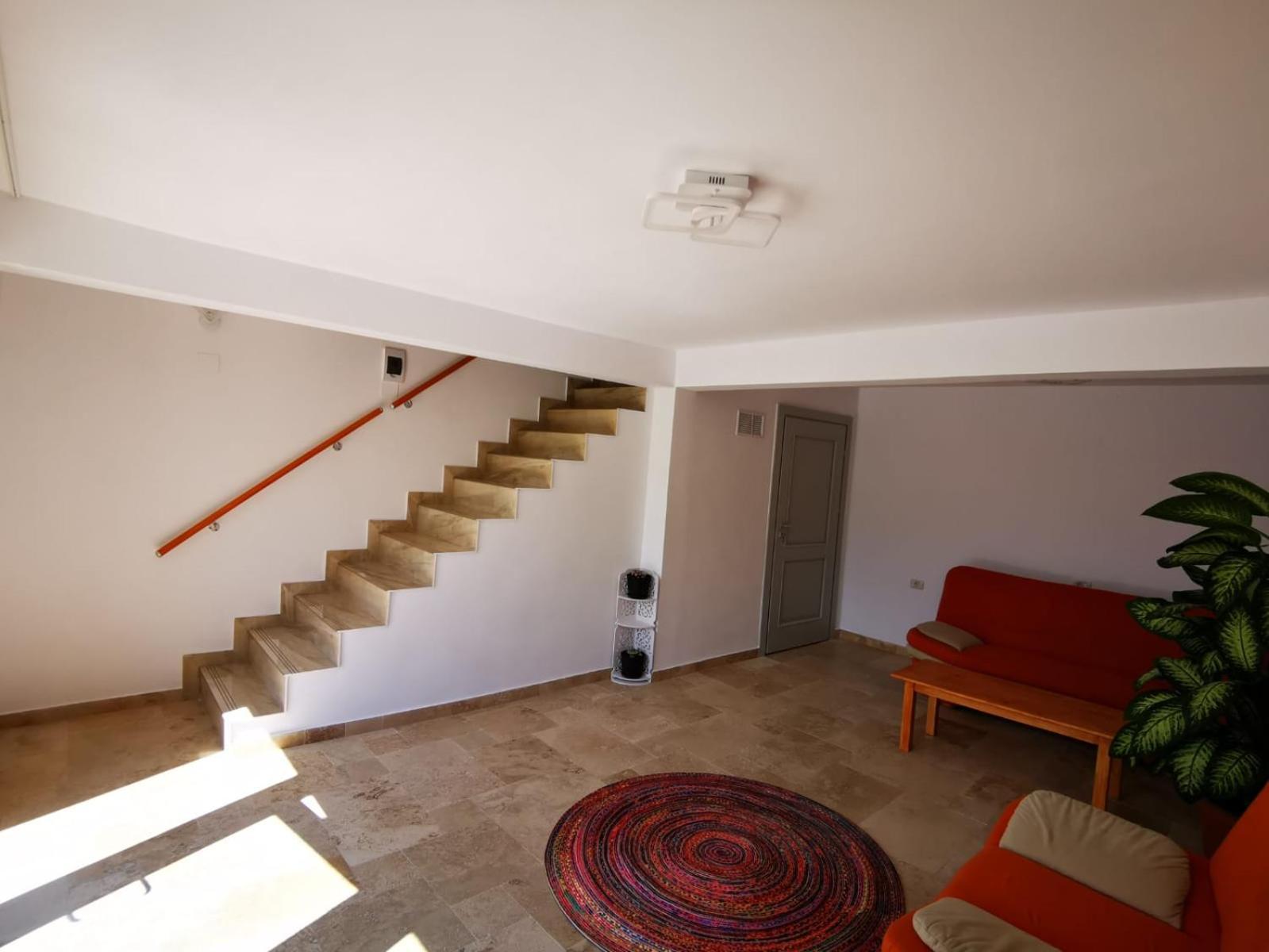 Casa Evdochia Hotel Юриловка Екстериор снимка